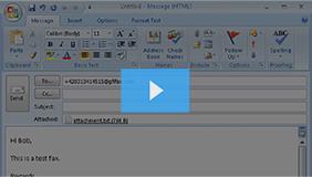 GFIFaxMakerHowtosendafaxfromwithinapplications